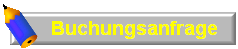 Button_Buchung