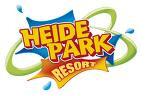Heidepark