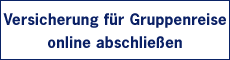banner_230x60_gruppe_ani