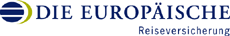 logo_europaeische_weiss