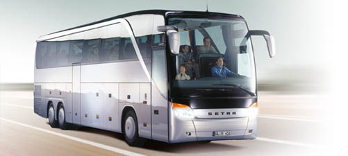 s416hdh